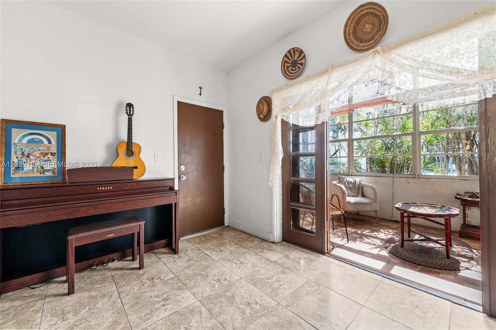 1460 West Ave Miami Beach, FL 33139