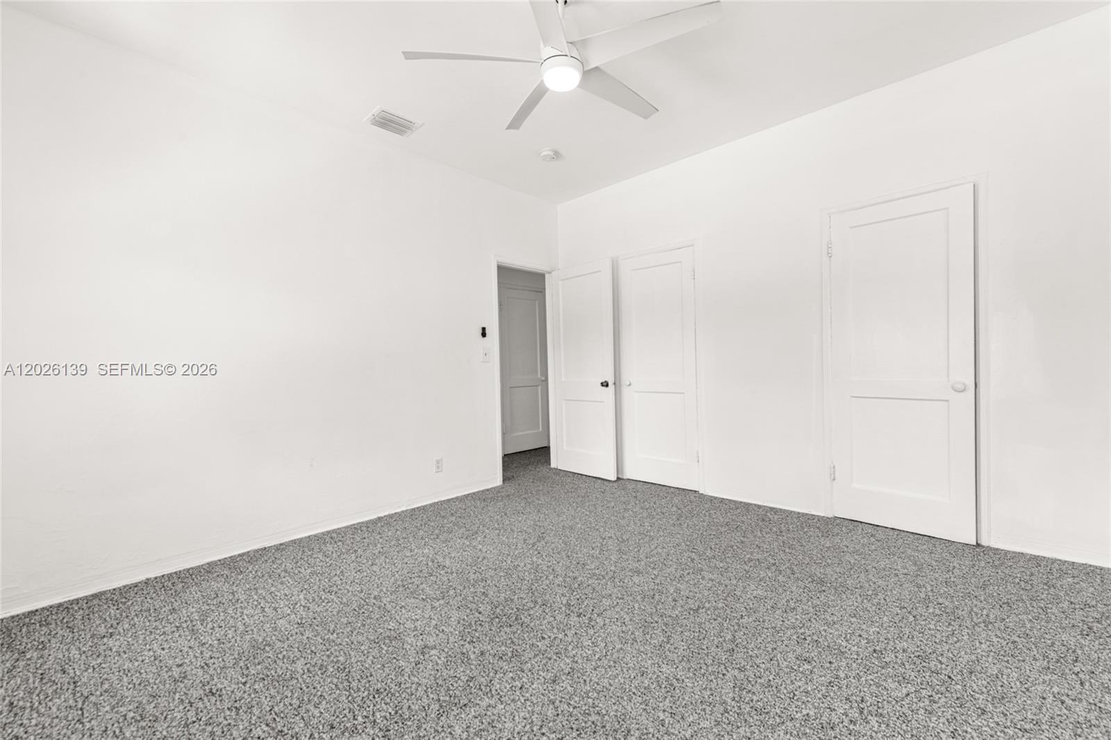 1460 West Ave Miami Beach, FL 33139