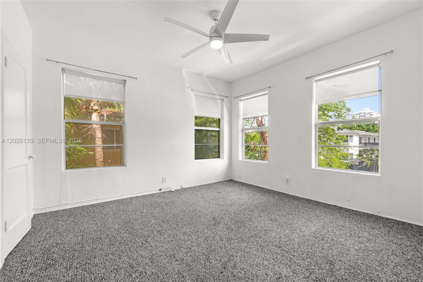 1460 West Ave Miami Beach, FL 33139