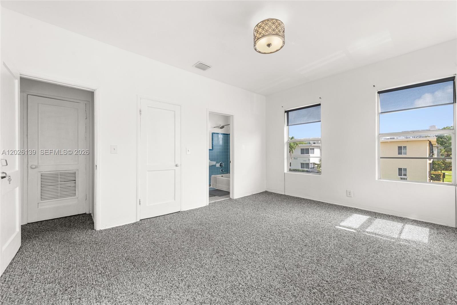 1460 West Ave Miami Beach, FL 33139