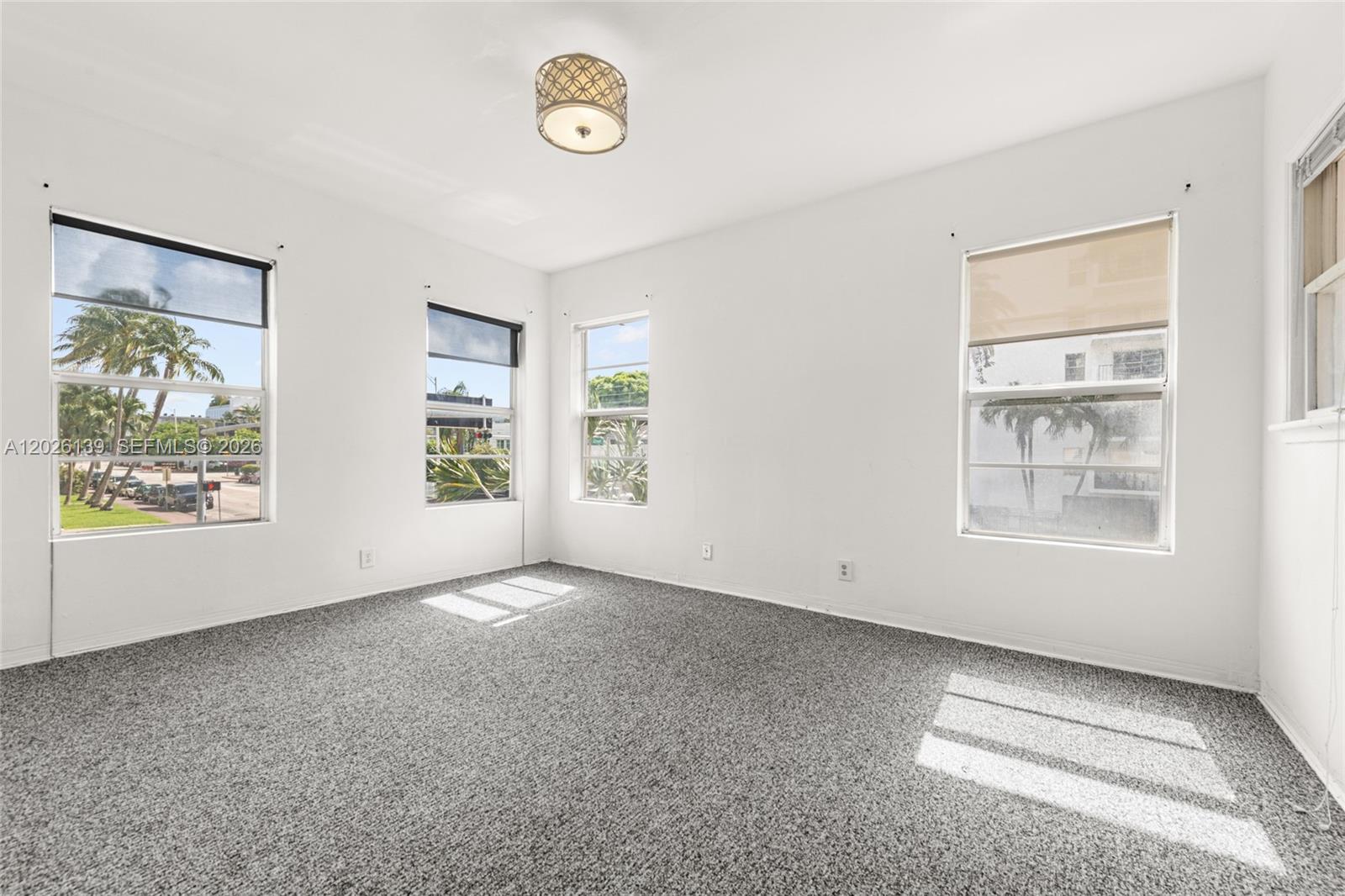 1460 West Ave Miami Beach, FL 33139