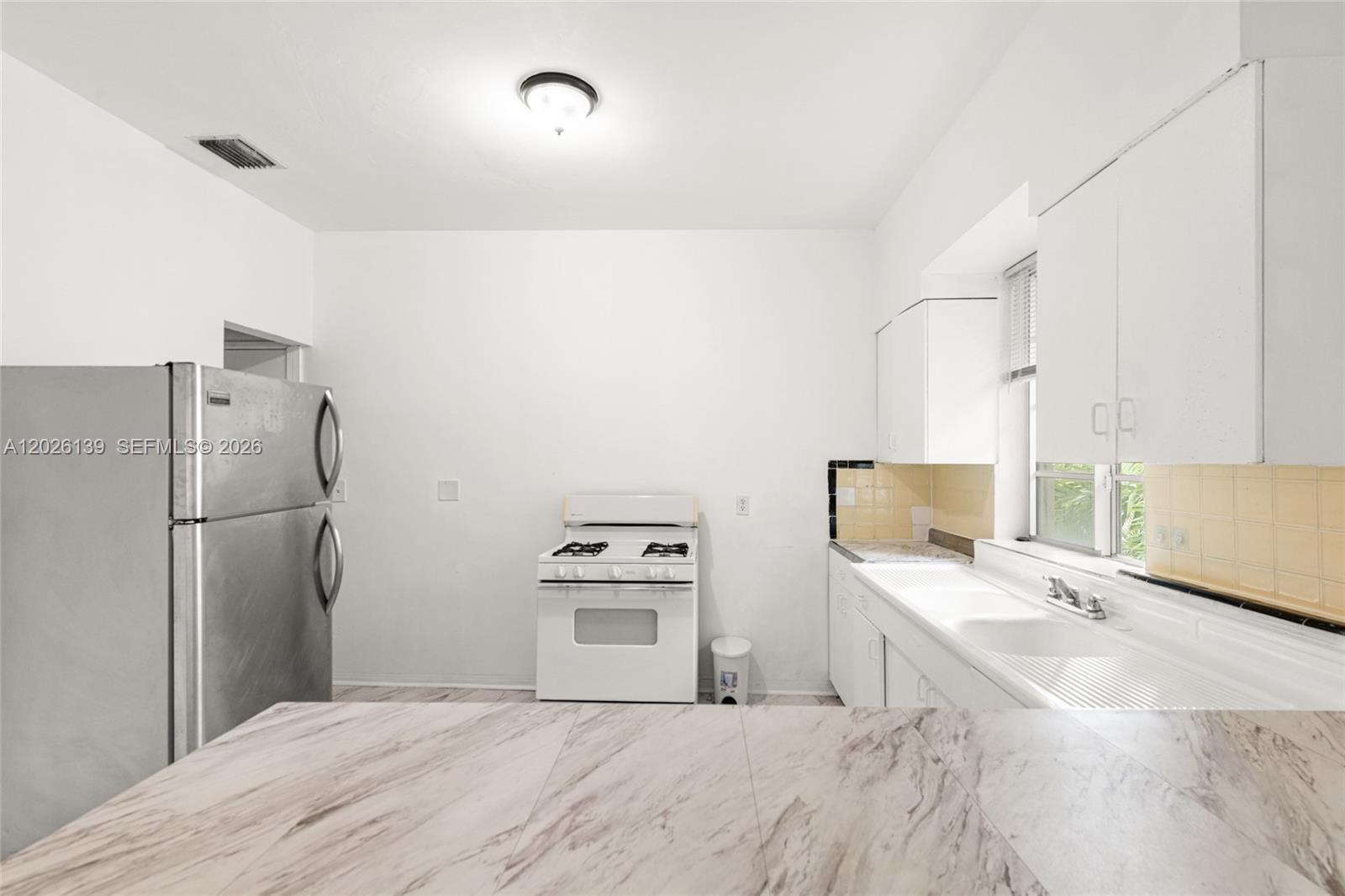 1460 West Ave Miami Beach, FL 33139
