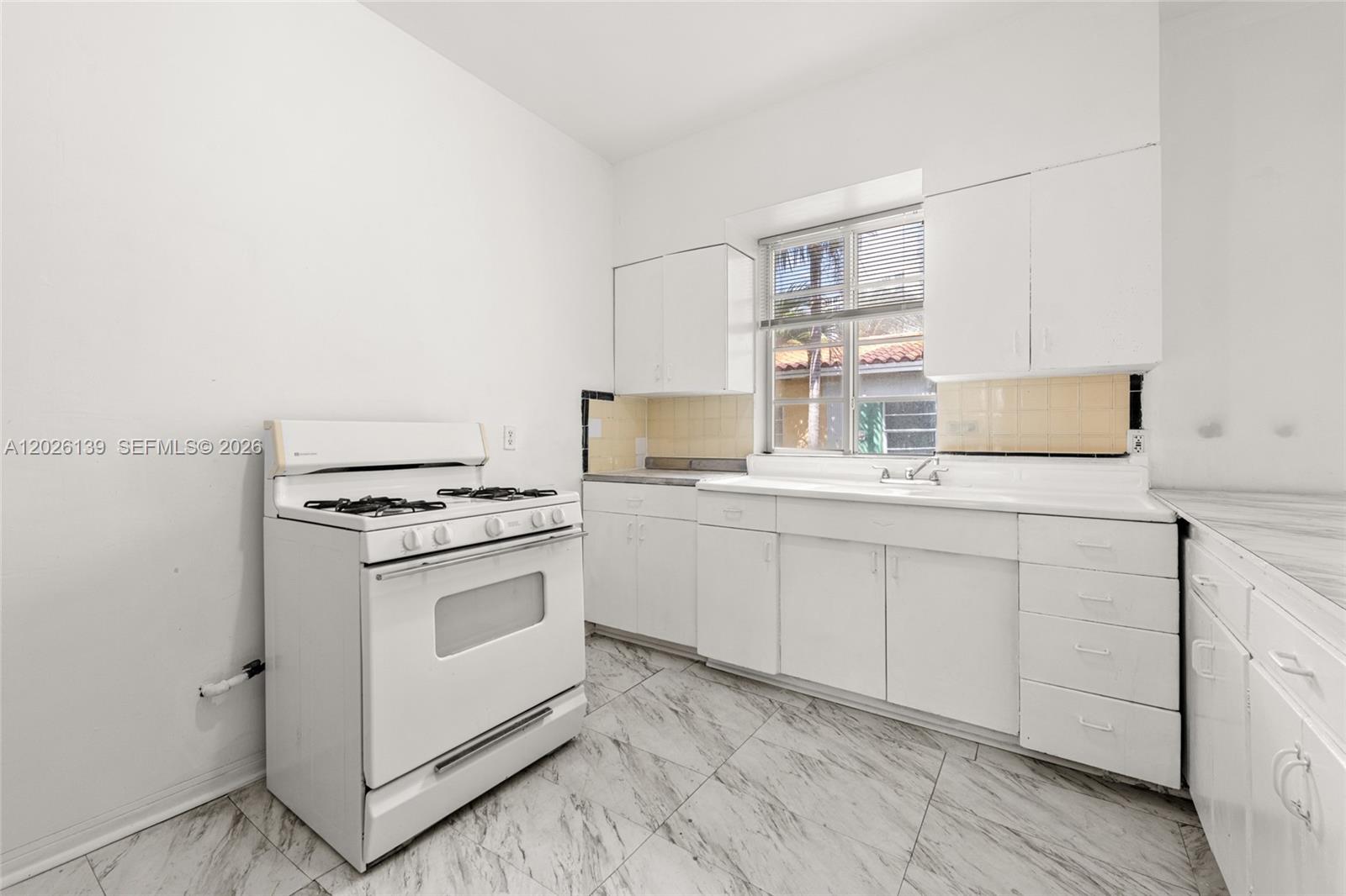 1460 West Ave Miami Beach, FL 33139