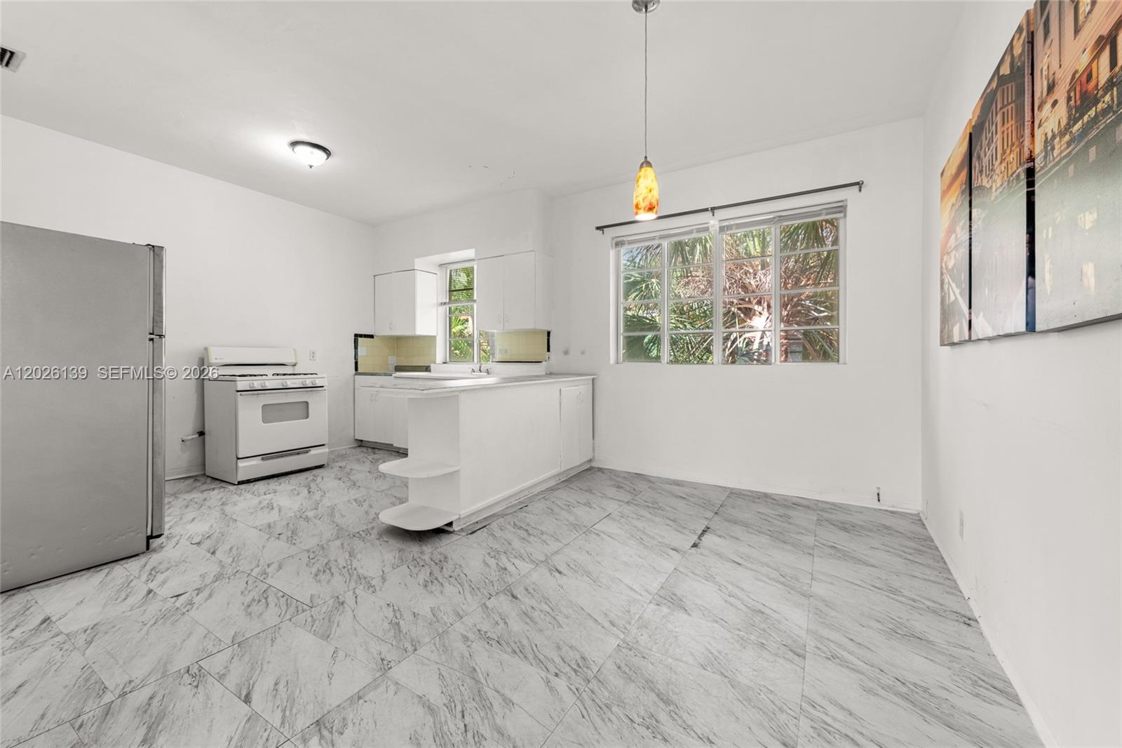 1460 West Ave Miami Beach, FL 33139