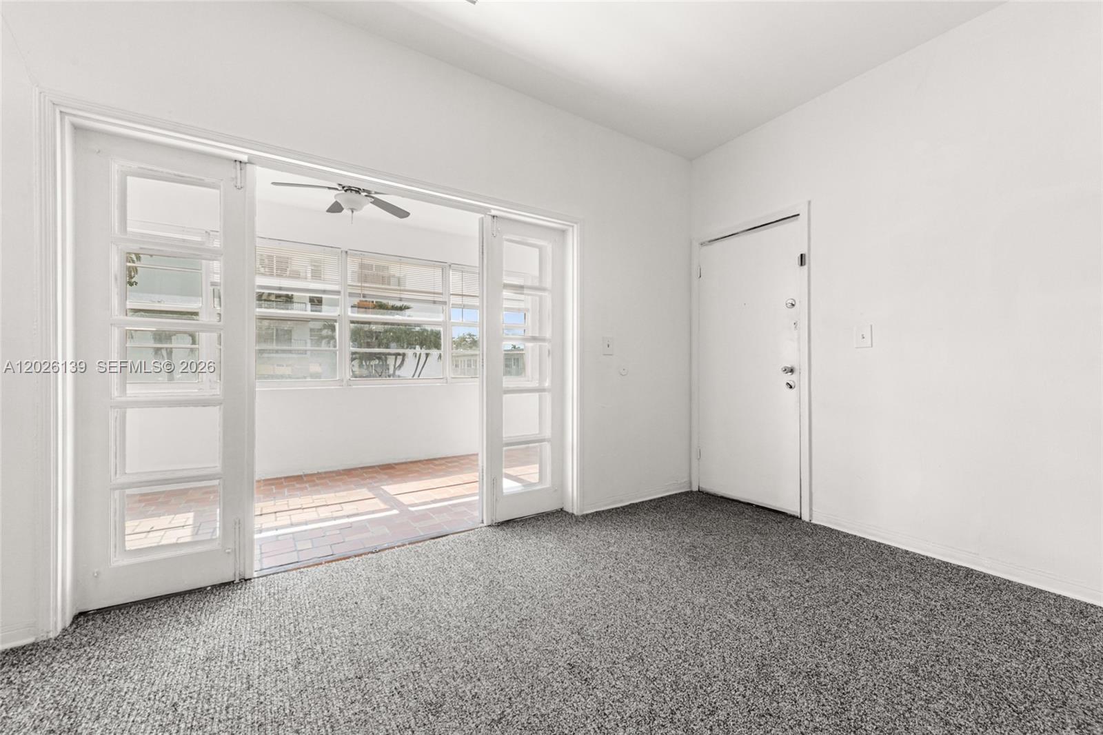1460 West Ave Miami Beach, FL 33139