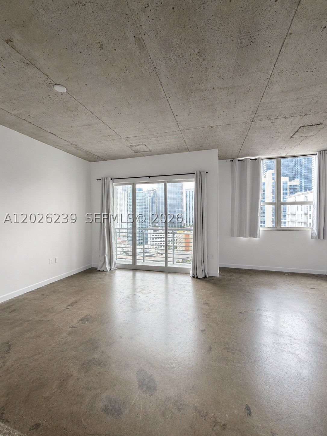 image The Loft 210