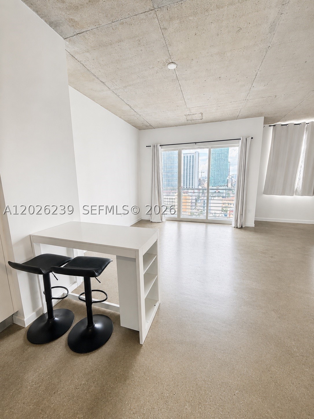 image The Loft 211