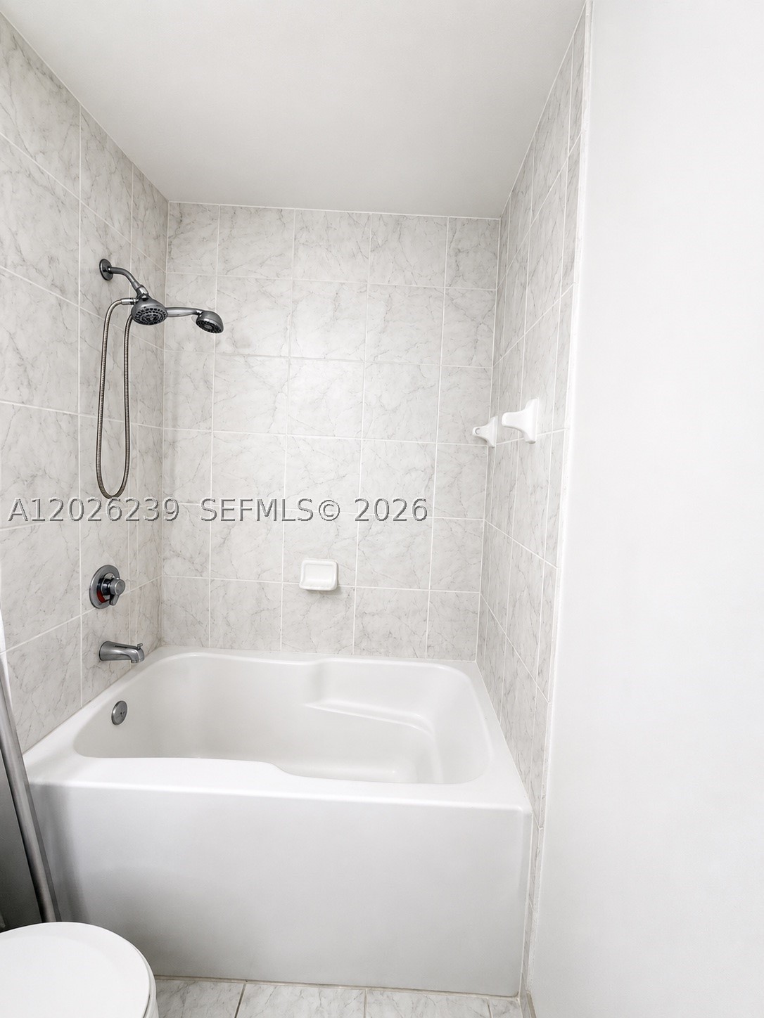 image The Loft 212