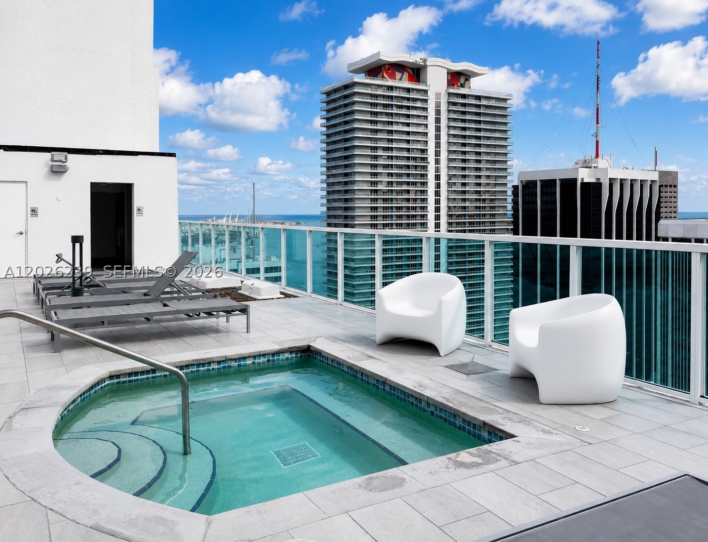 image The Loft 213