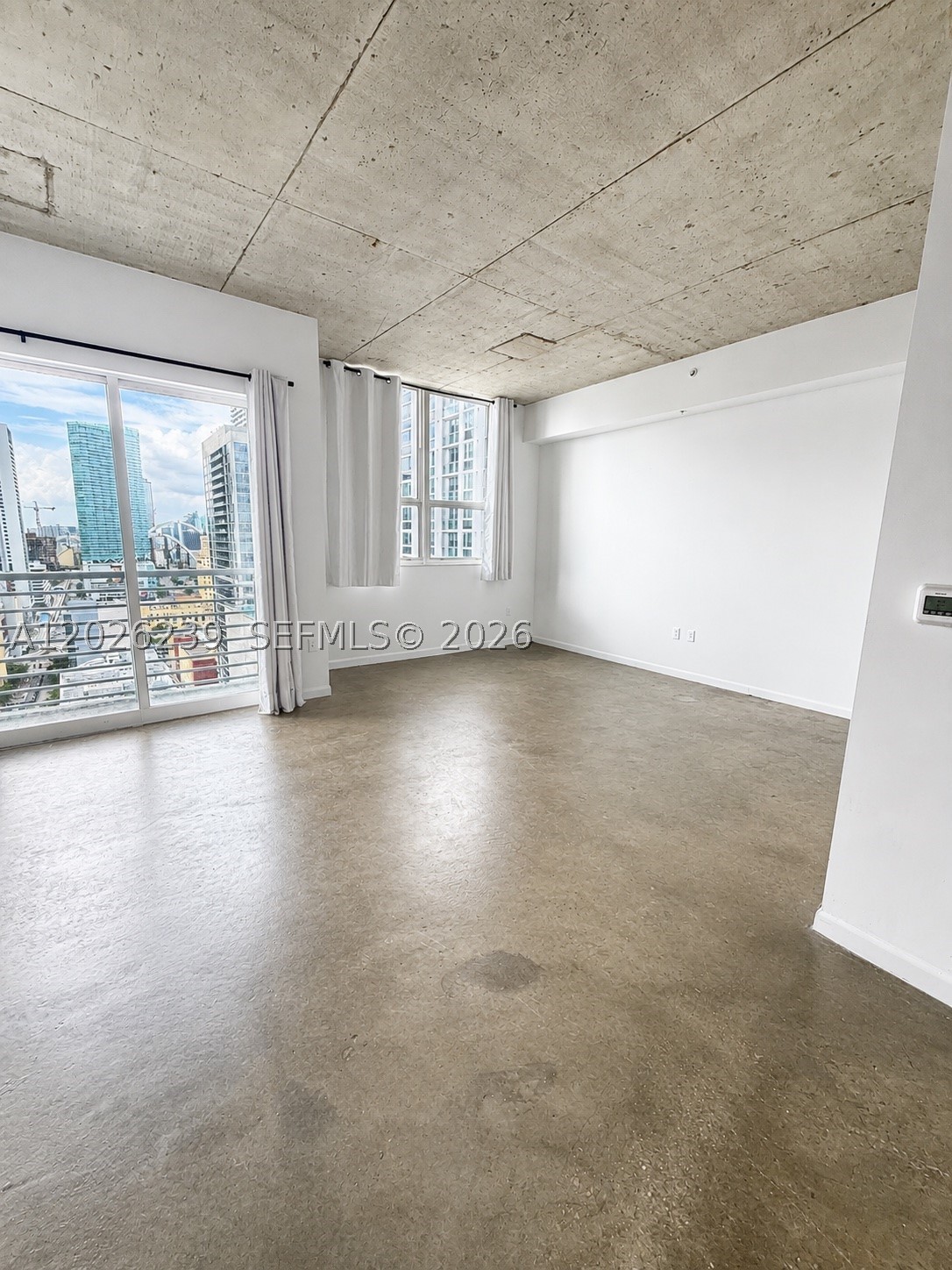 image The Loft 24