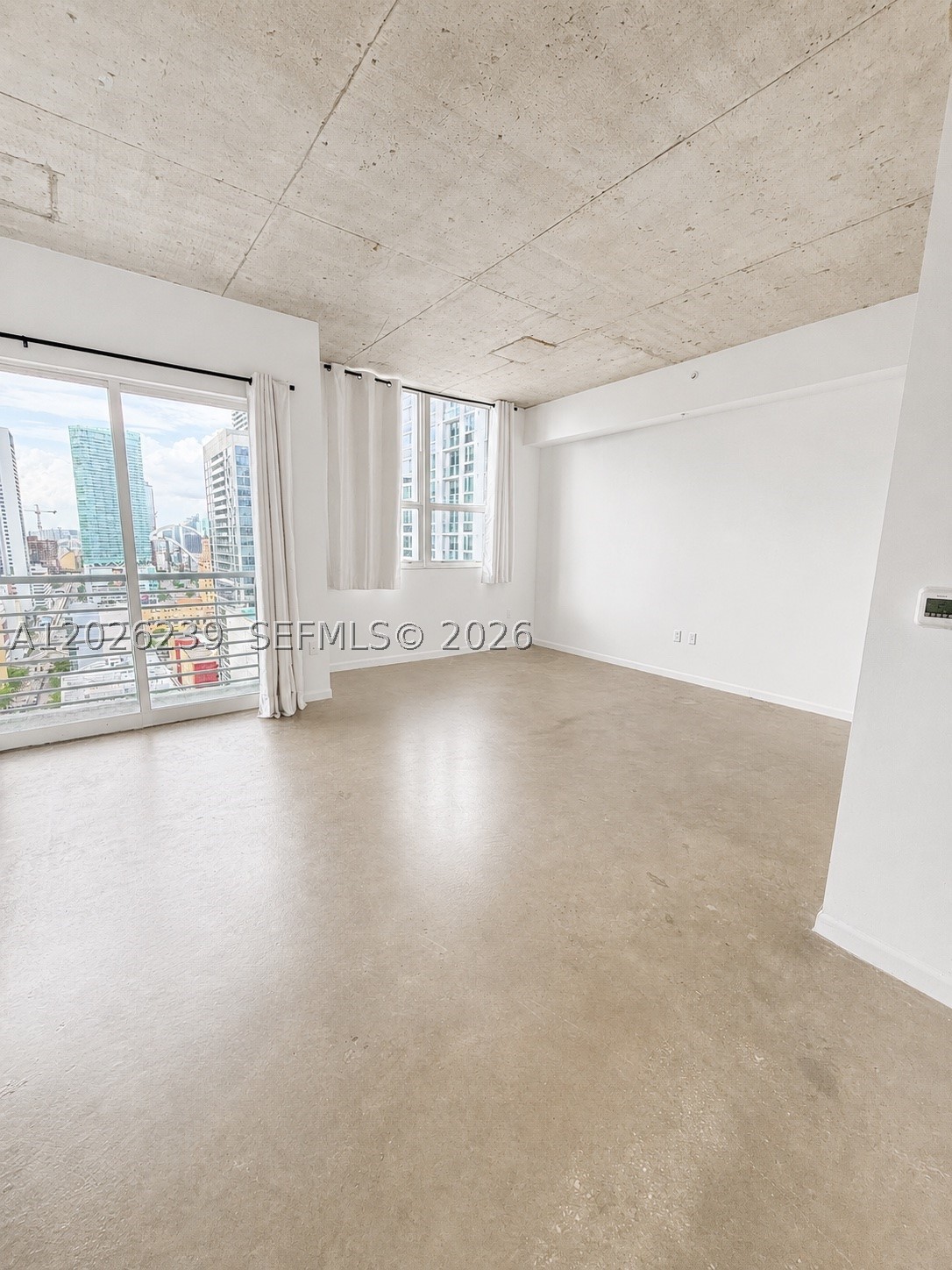 image The Loft 25