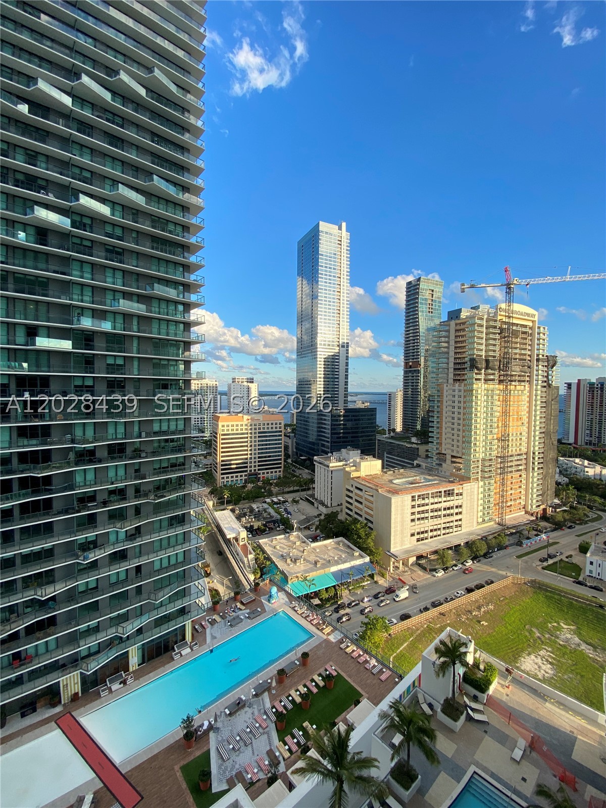 image Infinity at Brickell9