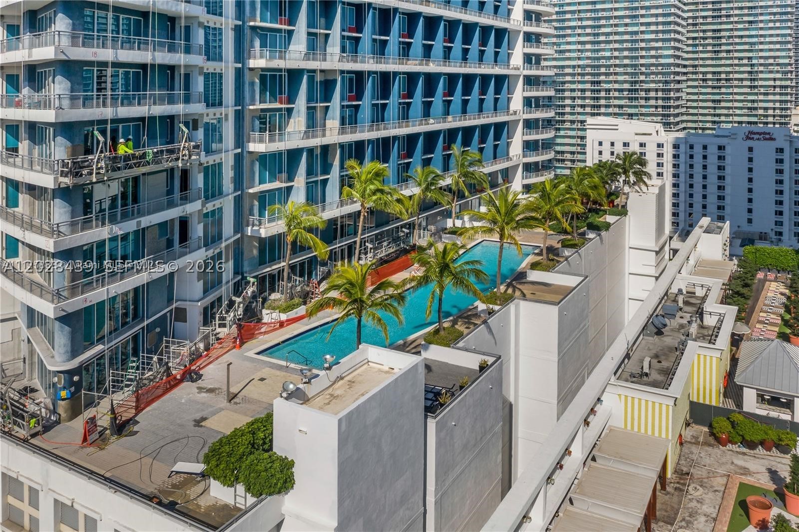 image Infinity at Brickell10