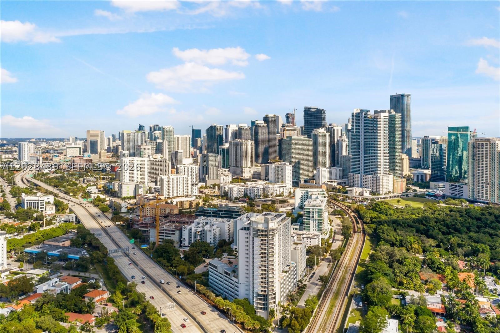 image Infinity at Brickell12