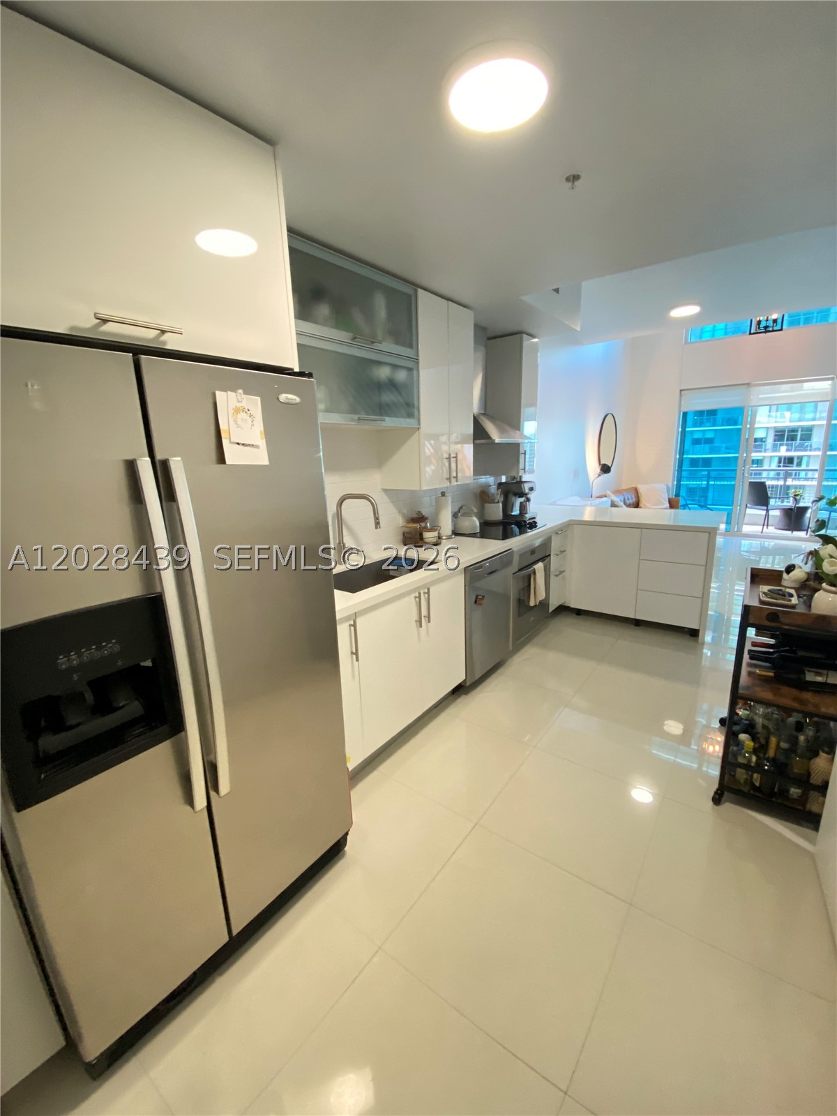 image Infinity at Brickell1
