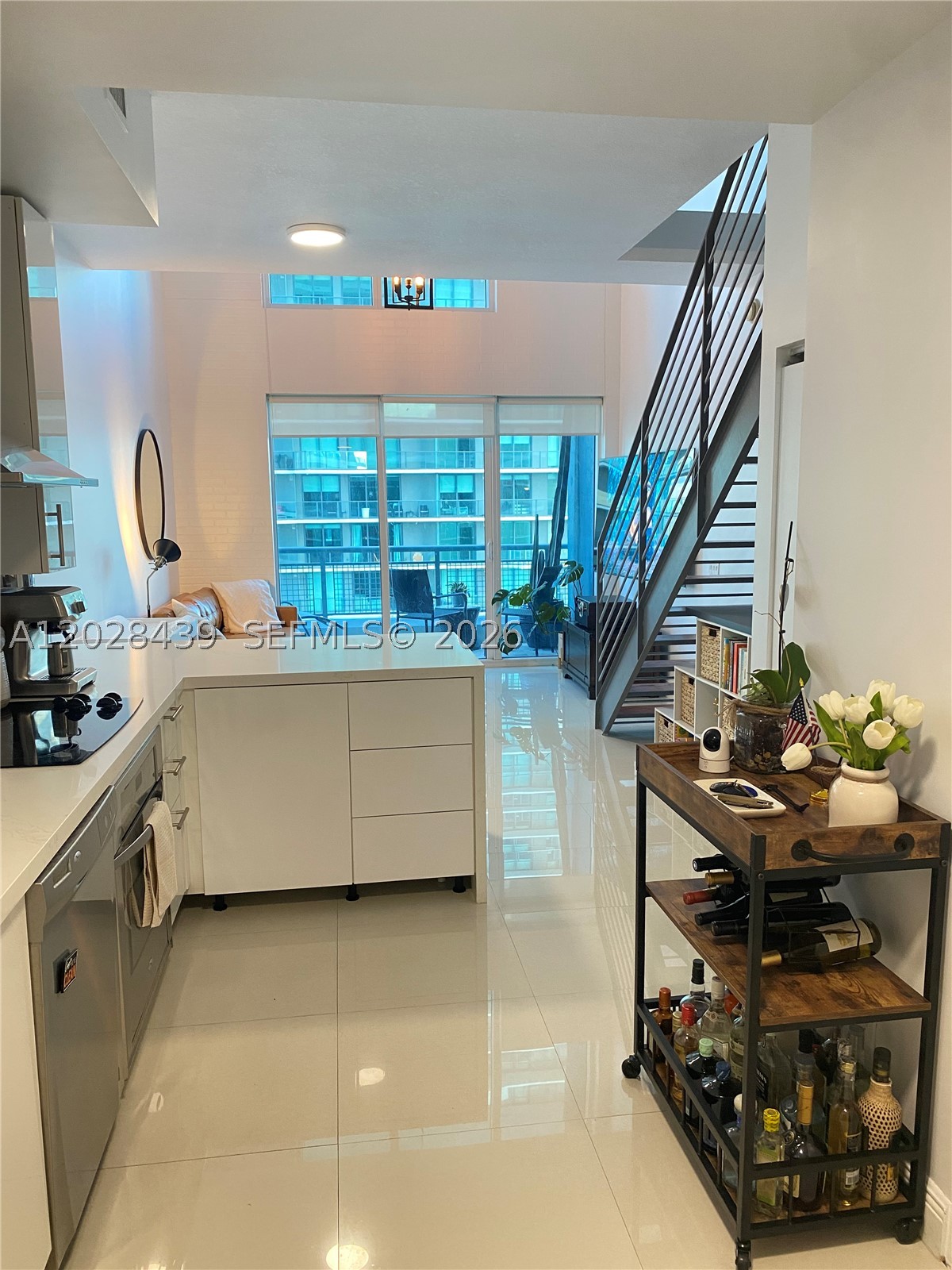 image Infinity at Brickell2