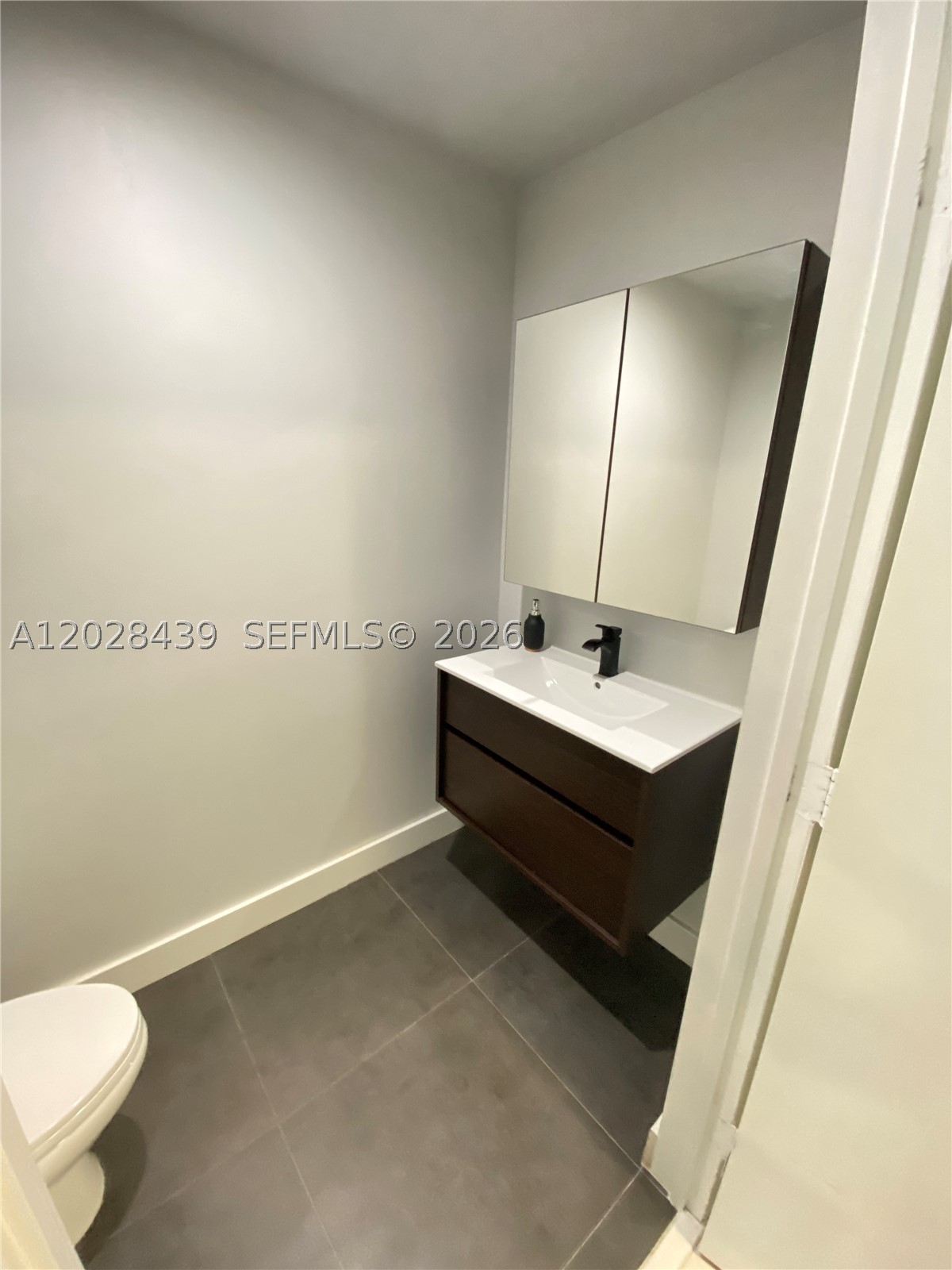 image Infinity at Brickell3