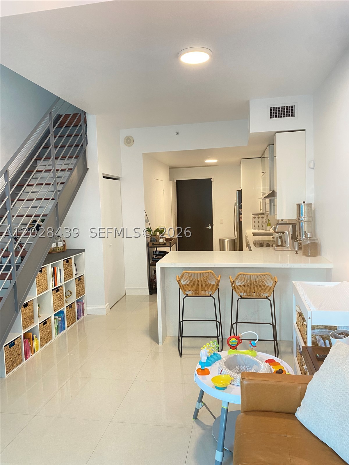 image Infinity at Brickell4