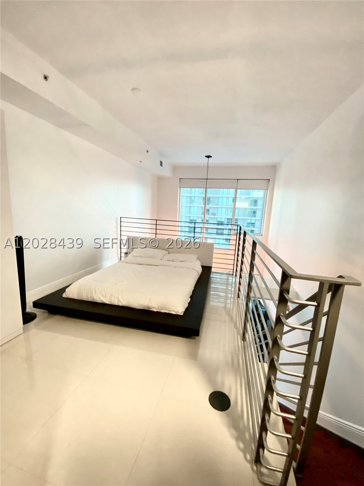 image Infinity at Brickell5