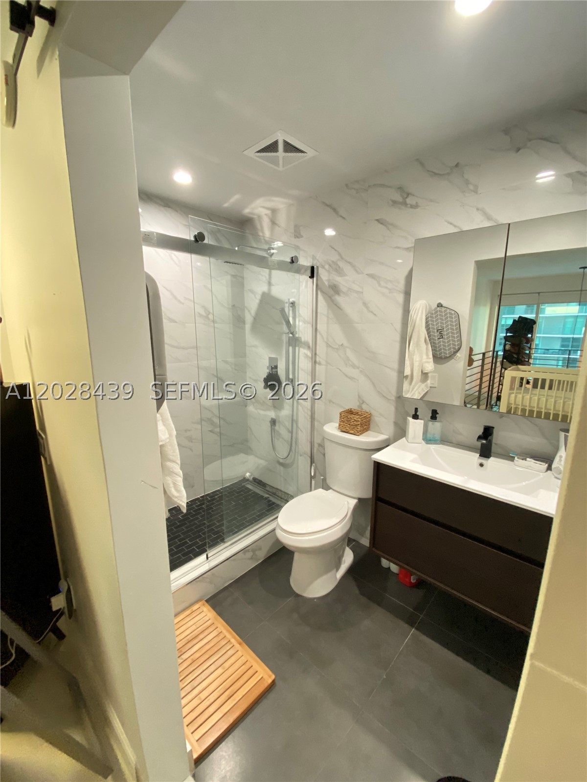 image Infinity at Brickell6