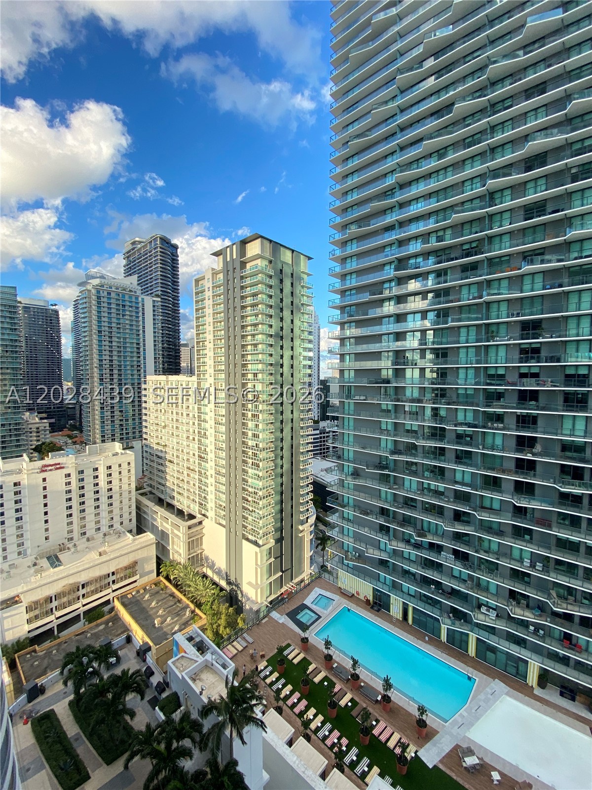 image Infinity at Brickell8