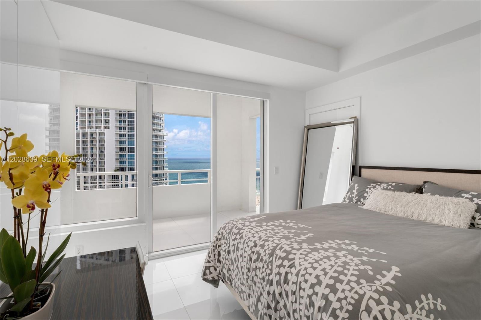 400 S Pointe Dr #PH2502 Miami Beach, FL 33139
