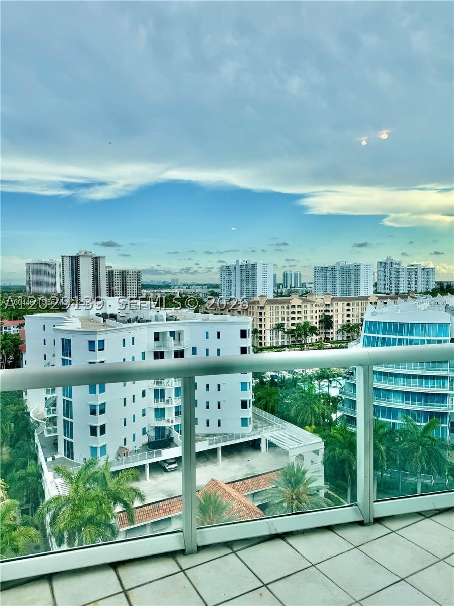 image The Atrium at Aventura20