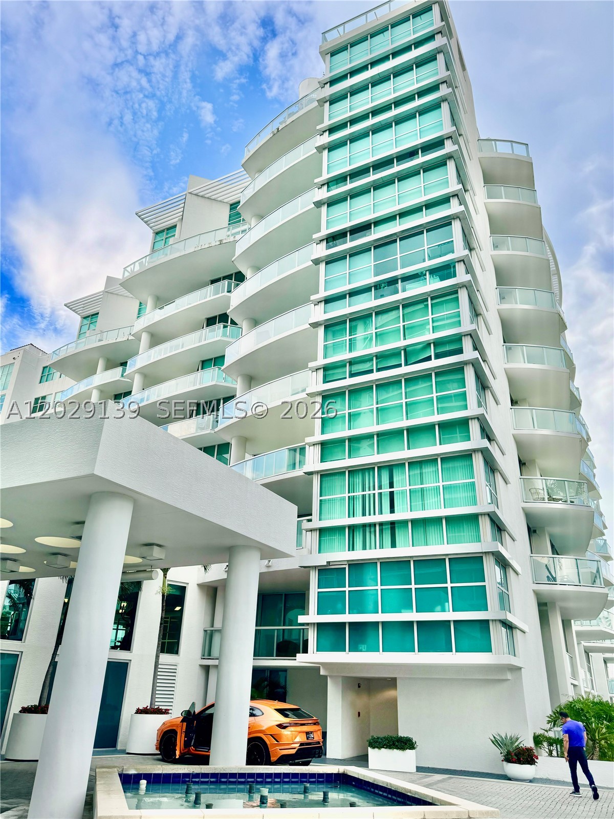 image The Atrium at Aventura23