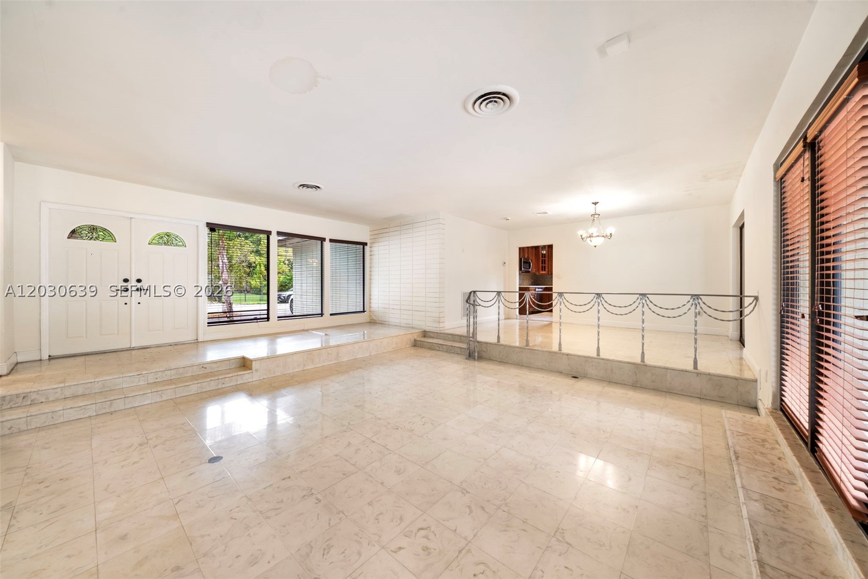 6311 SW 65th Ave South Miami, FL 33143
