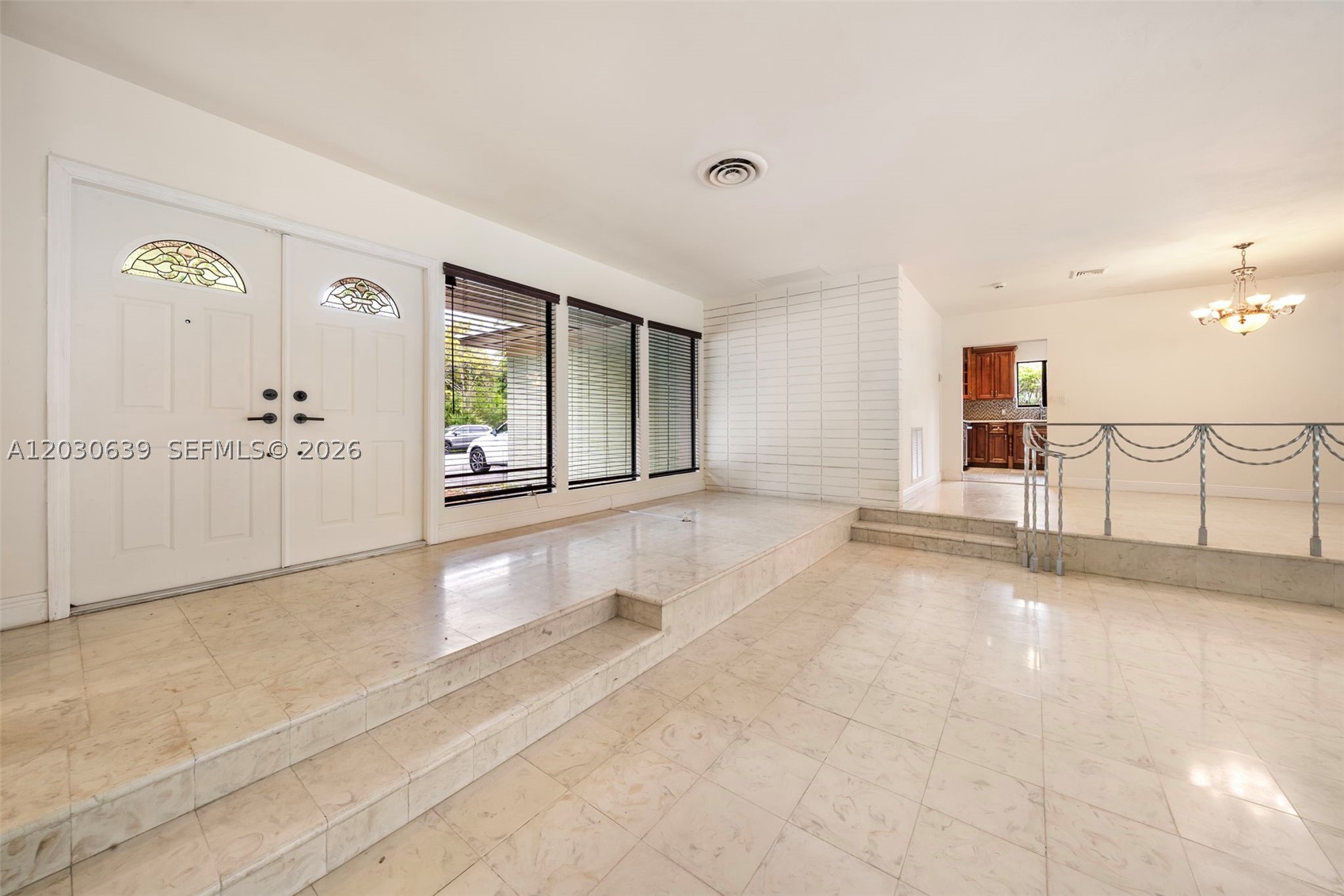 6311 SW 65th Ave South Miami, FL 33143