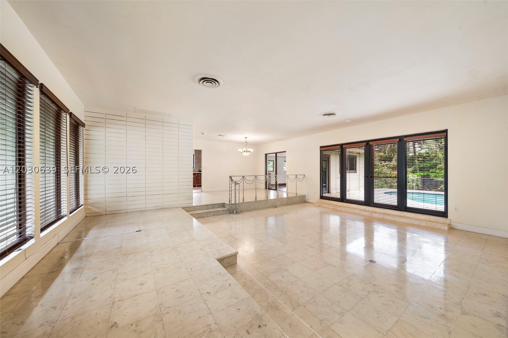 6311 SW 65th Ave South Miami, FL 33143