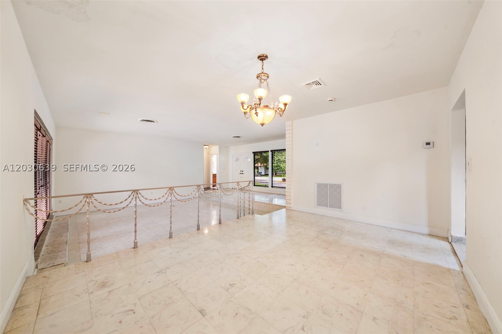 6311 SW 65th Ave South Miami, FL 33143