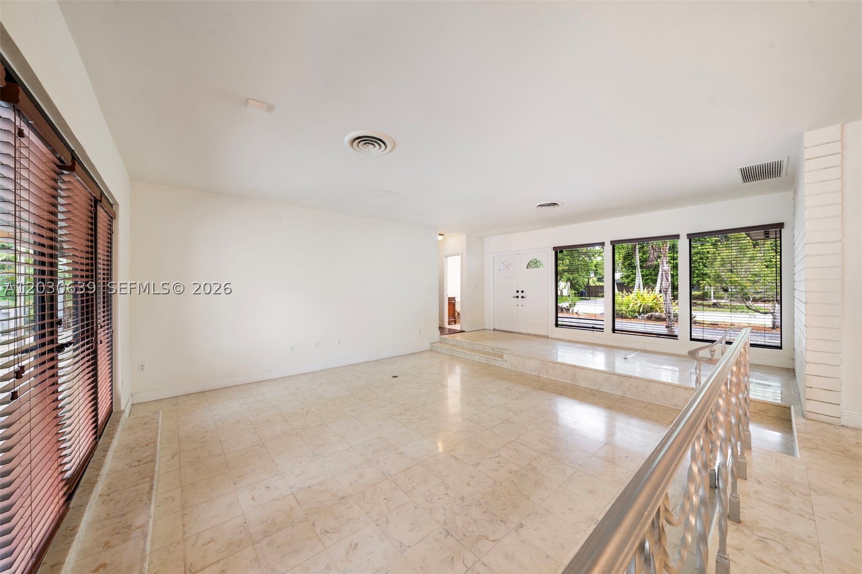 6311 SW 65th Ave South Miami, FL 33143