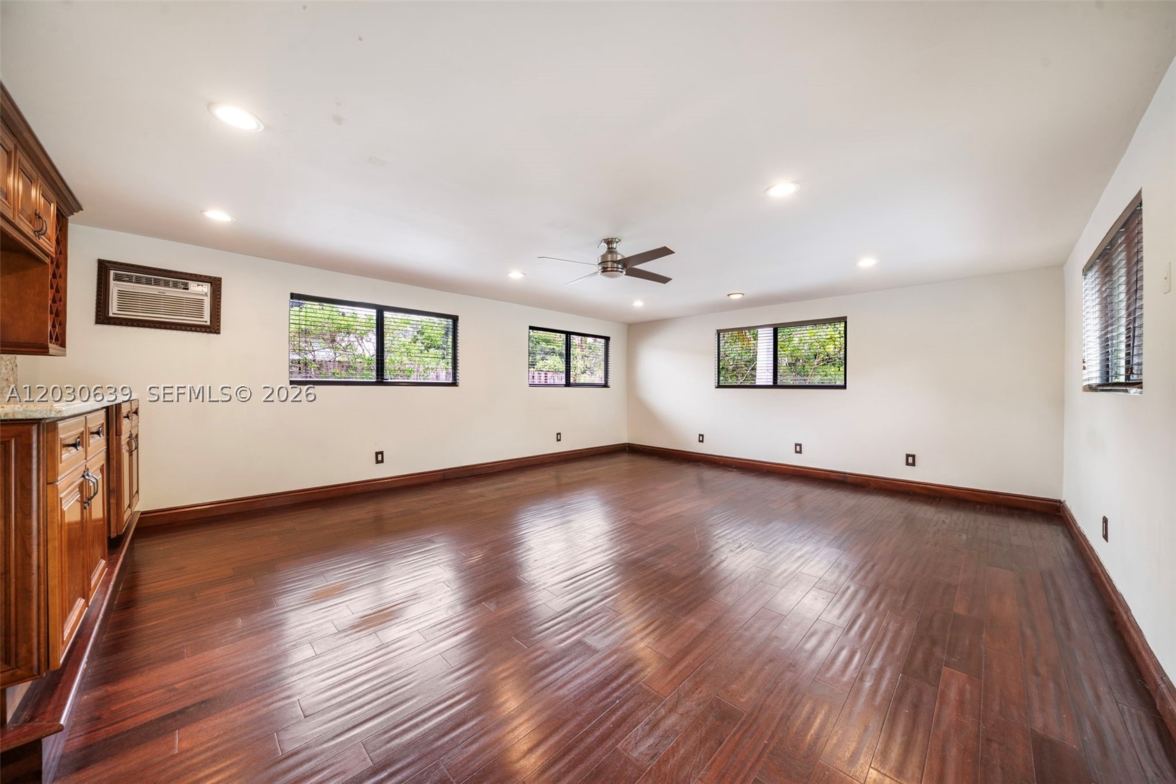 6311 SW 65th Ave South Miami, FL 33143