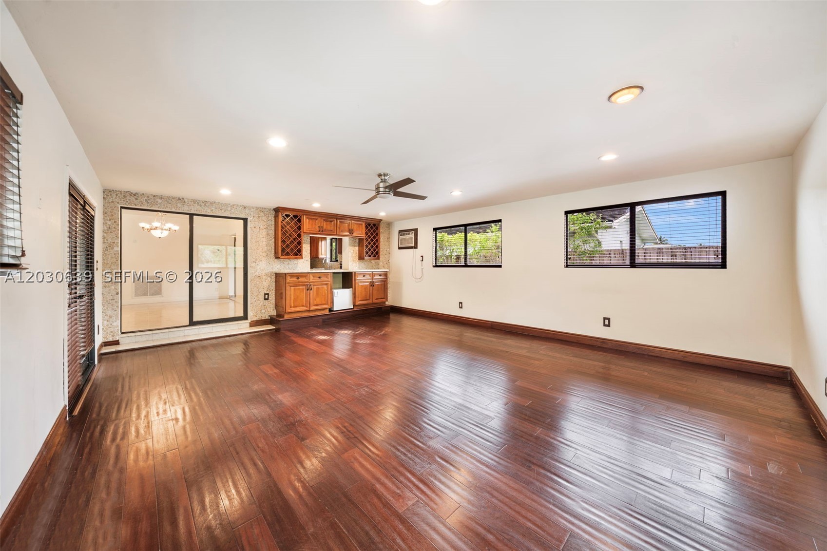 6311 SW 65th Ave South Miami, FL 33143