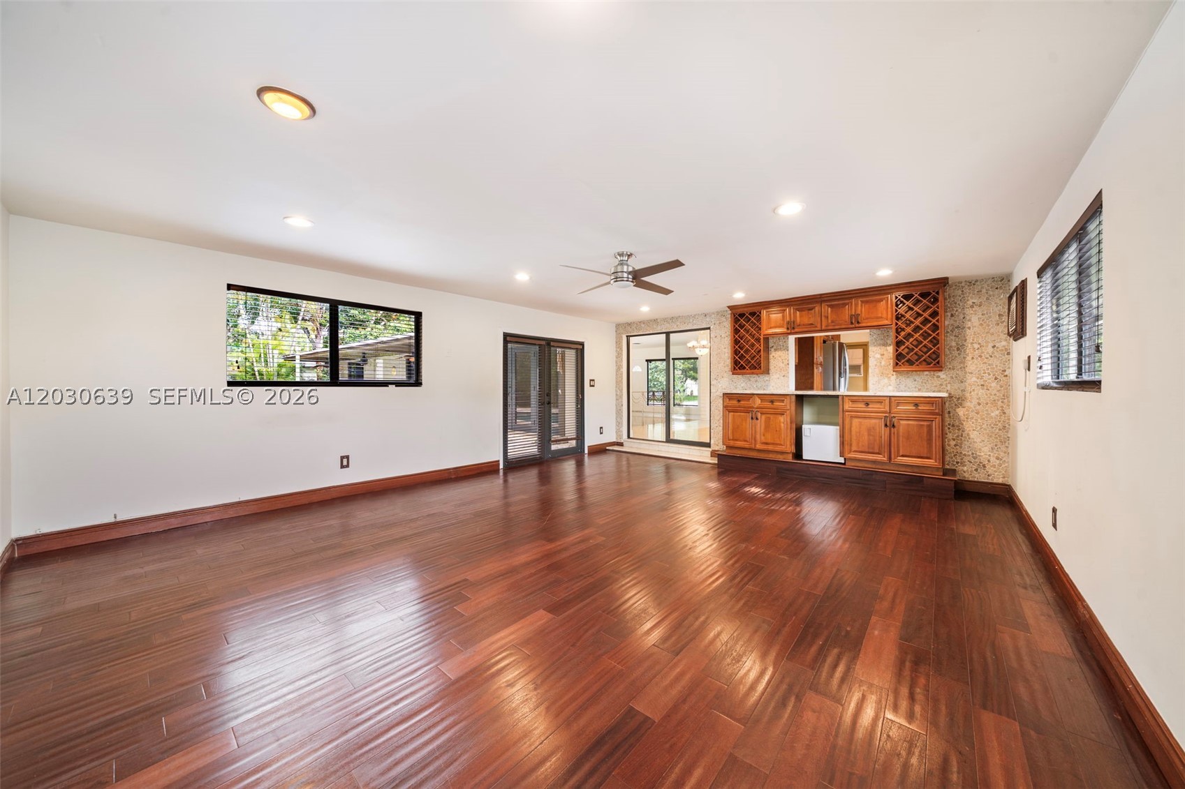 6311 SW 65th Ave South Miami, FL 33143