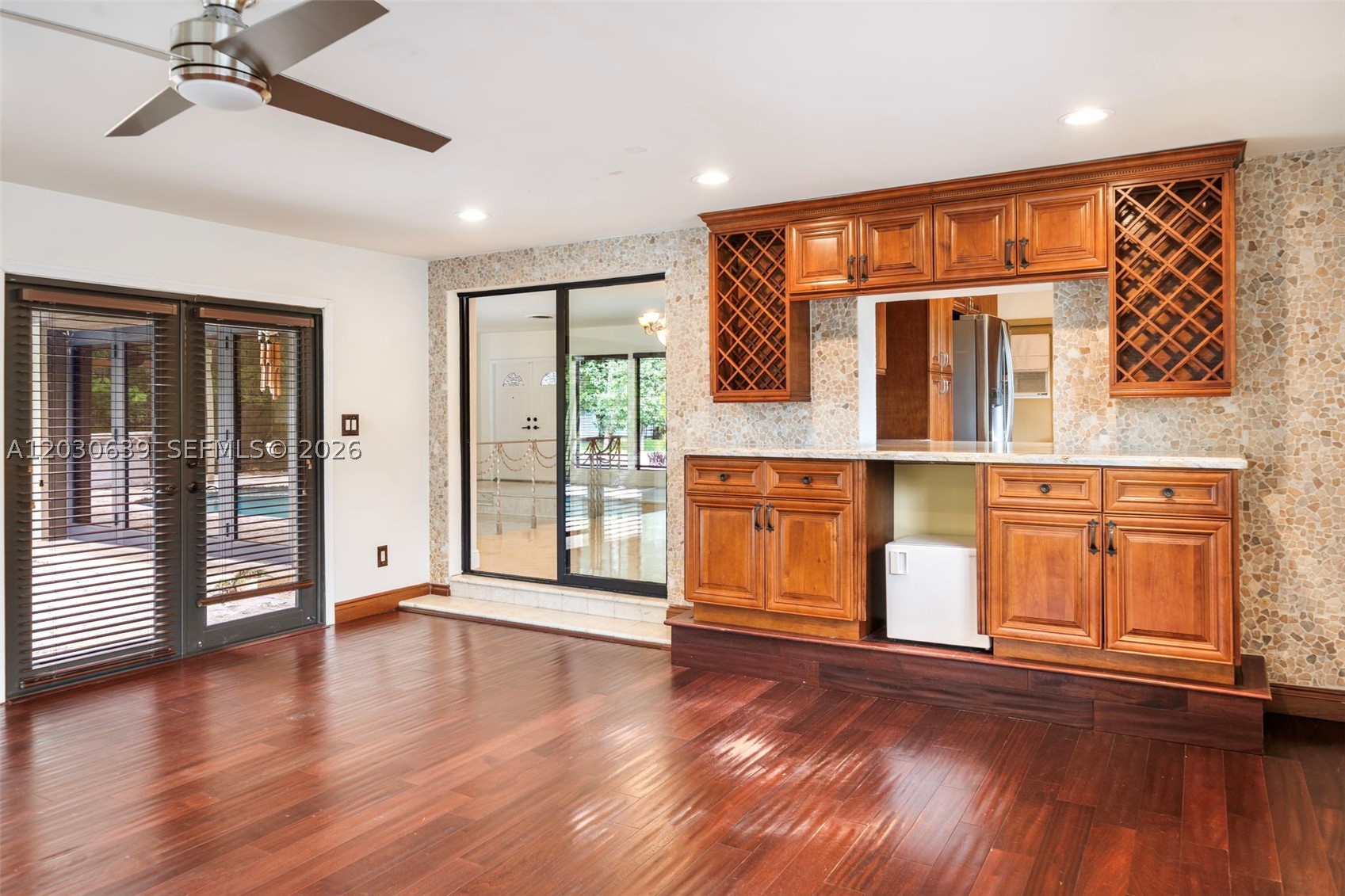 6311 SW 65th Ave South Miami, FL 33143
