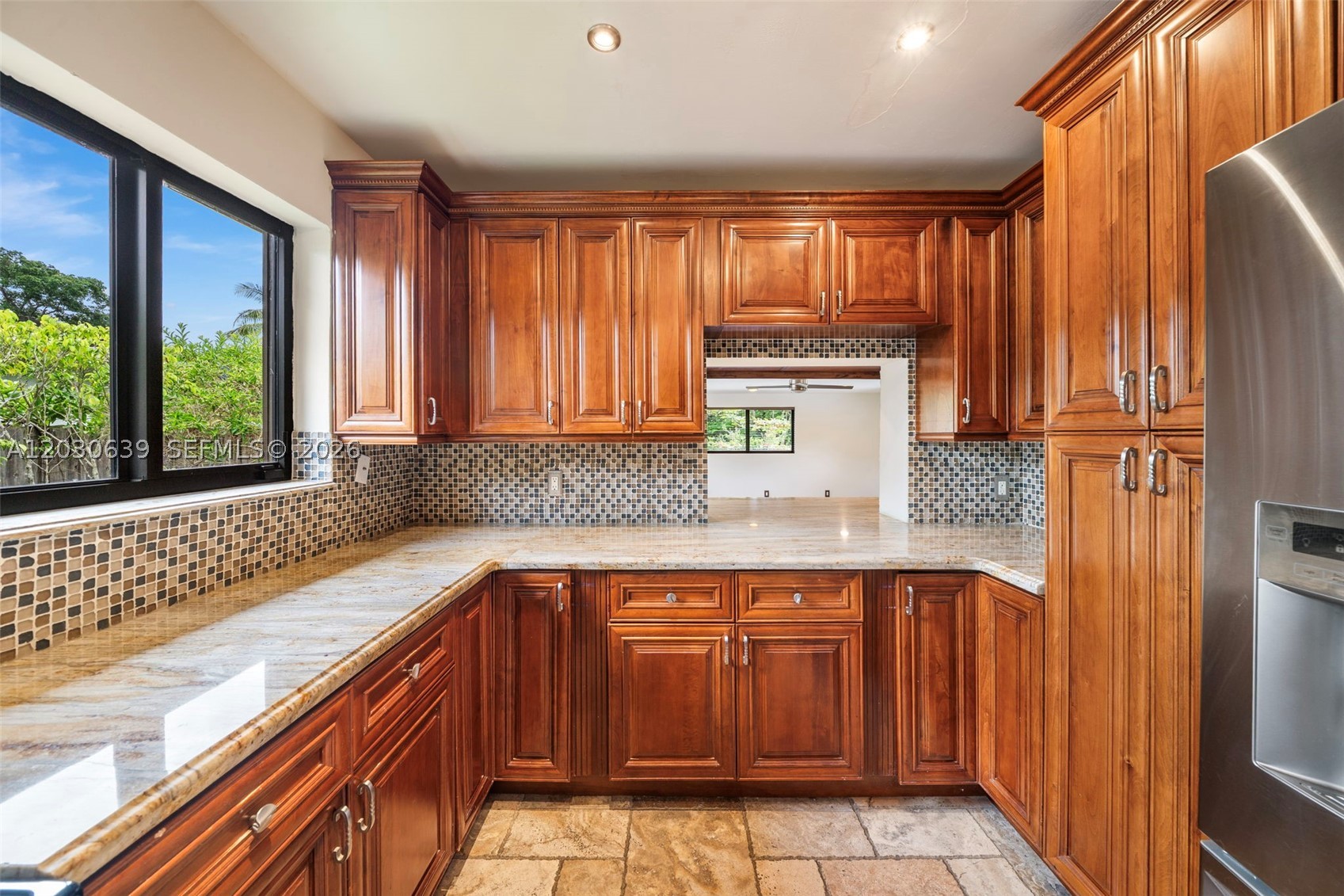 6311 SW 65th Ave South Miami, FL 33143