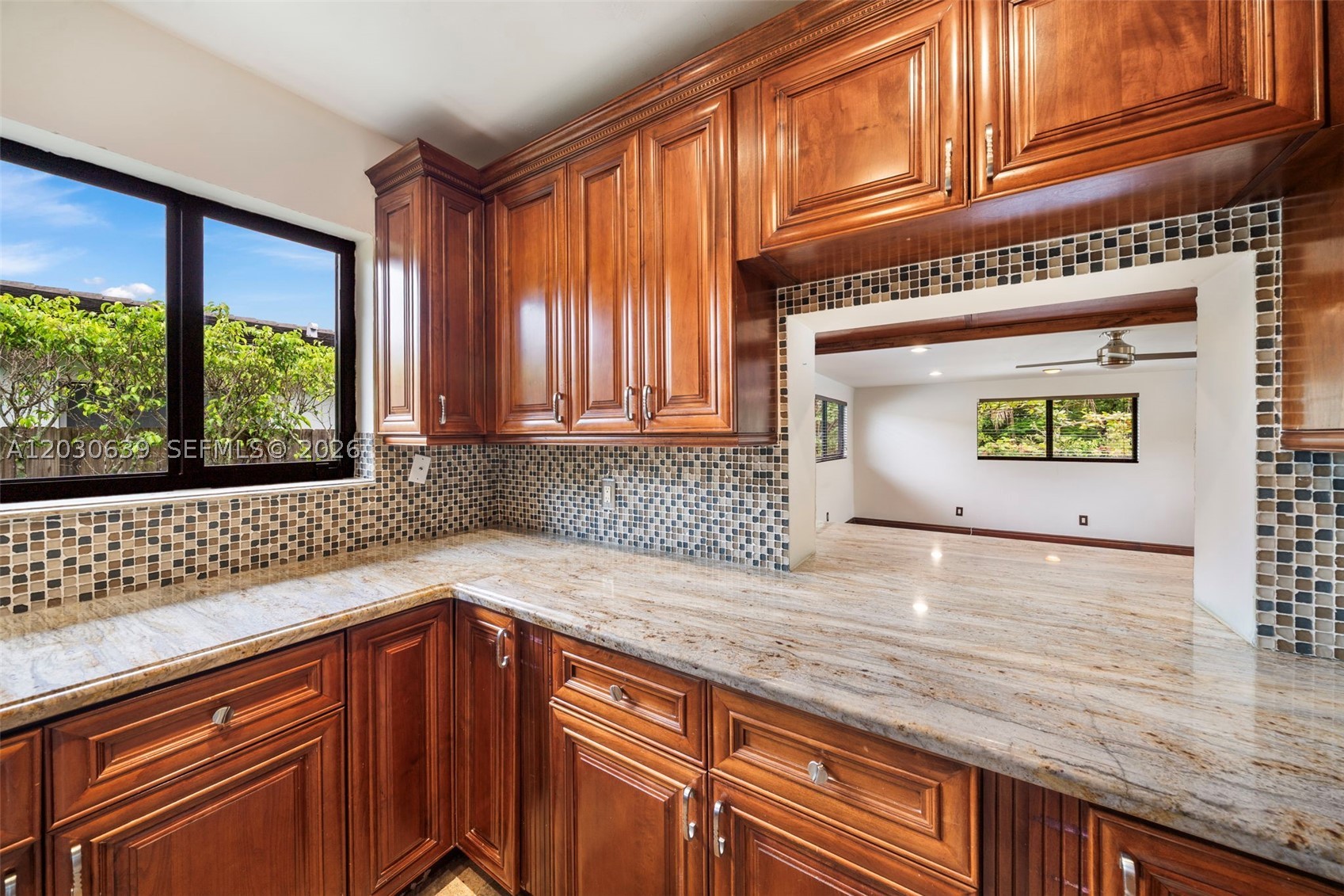 6311 SW 65th Ave South Miami, FL 33143