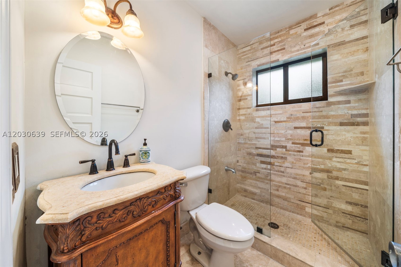 6311 SW 65th Ave South Miami, FL 33143