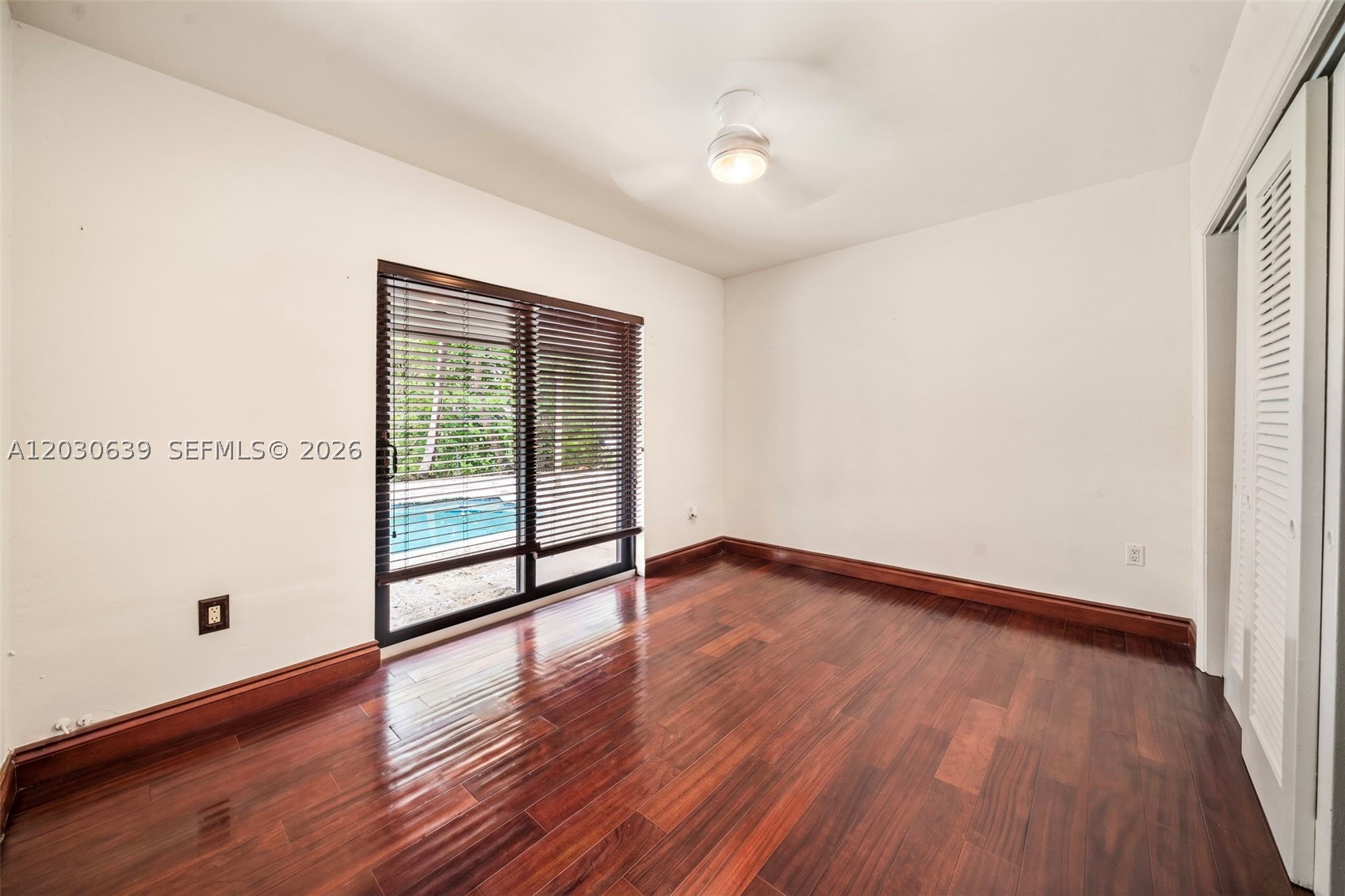6311 SW 65th Ave South Miami, FL 33143