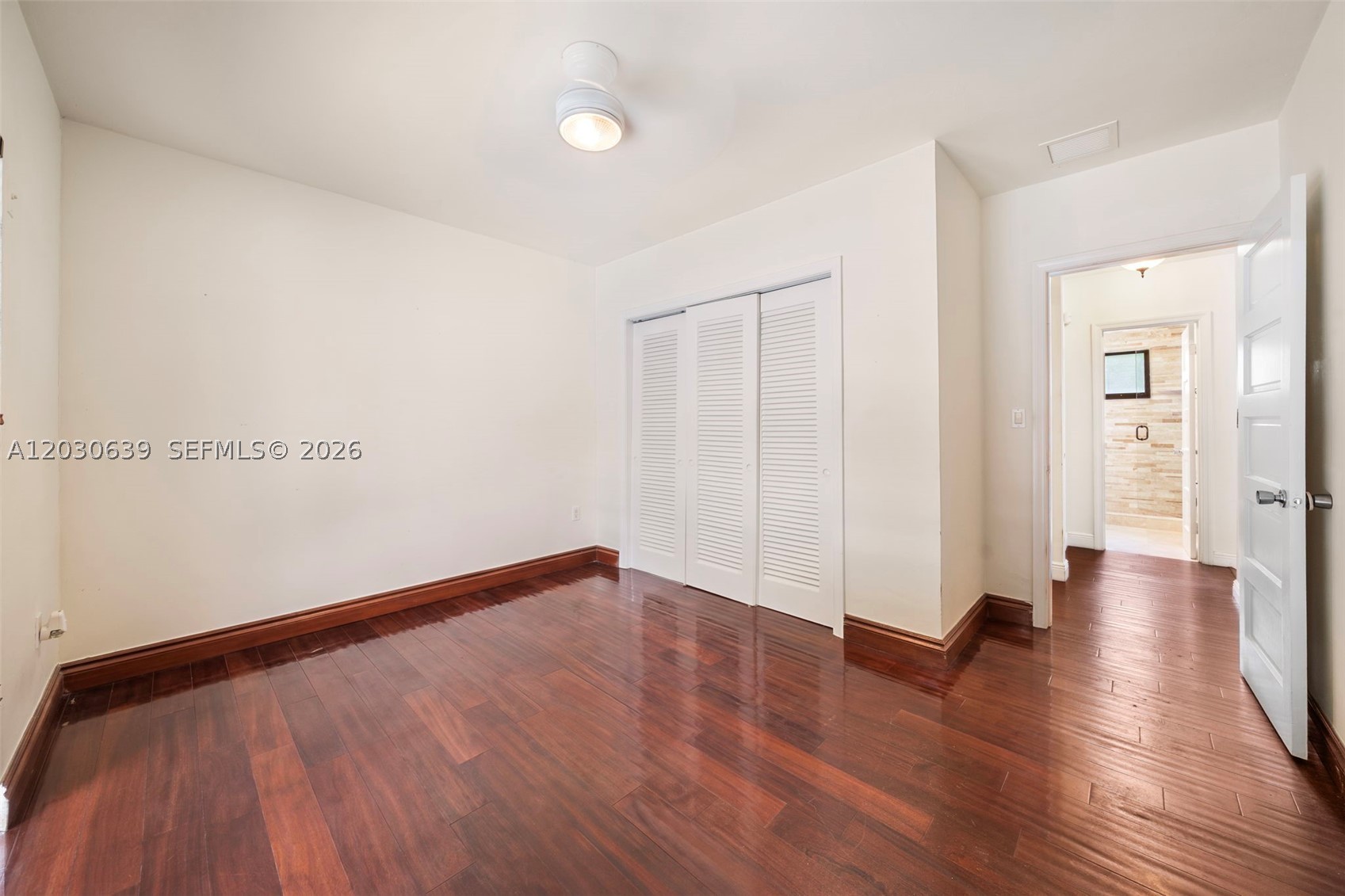 6311 SW 65th Ave South Miami, FL 33143