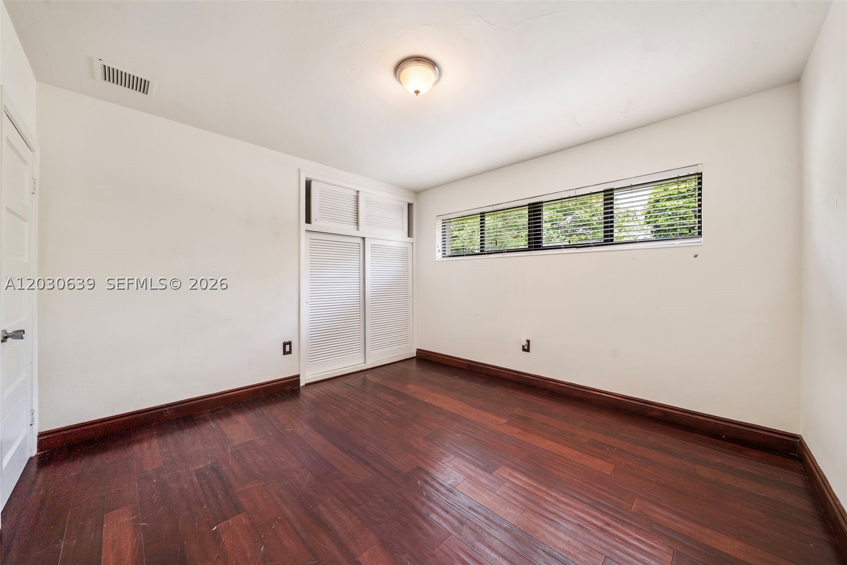 6311 SW 65th Ave South Miami, FL 33143