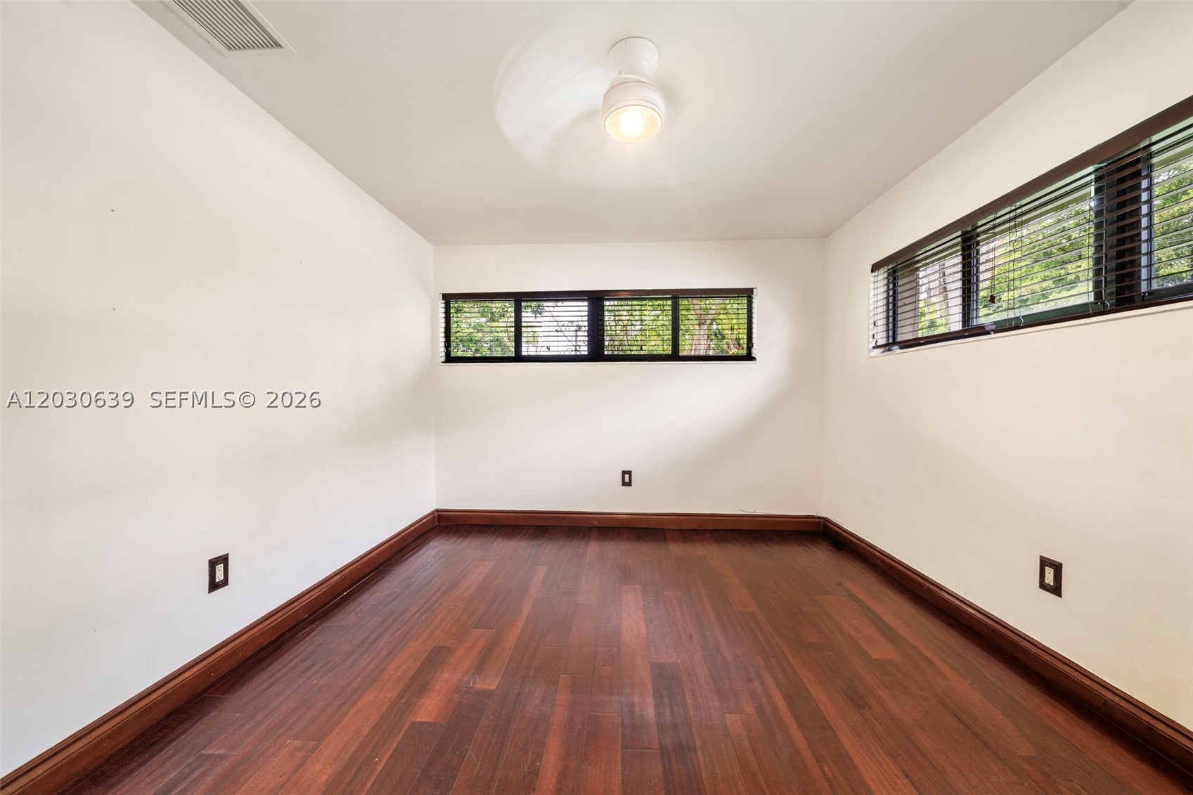 6311 SW 65th Ave South Miami, FL 33143
