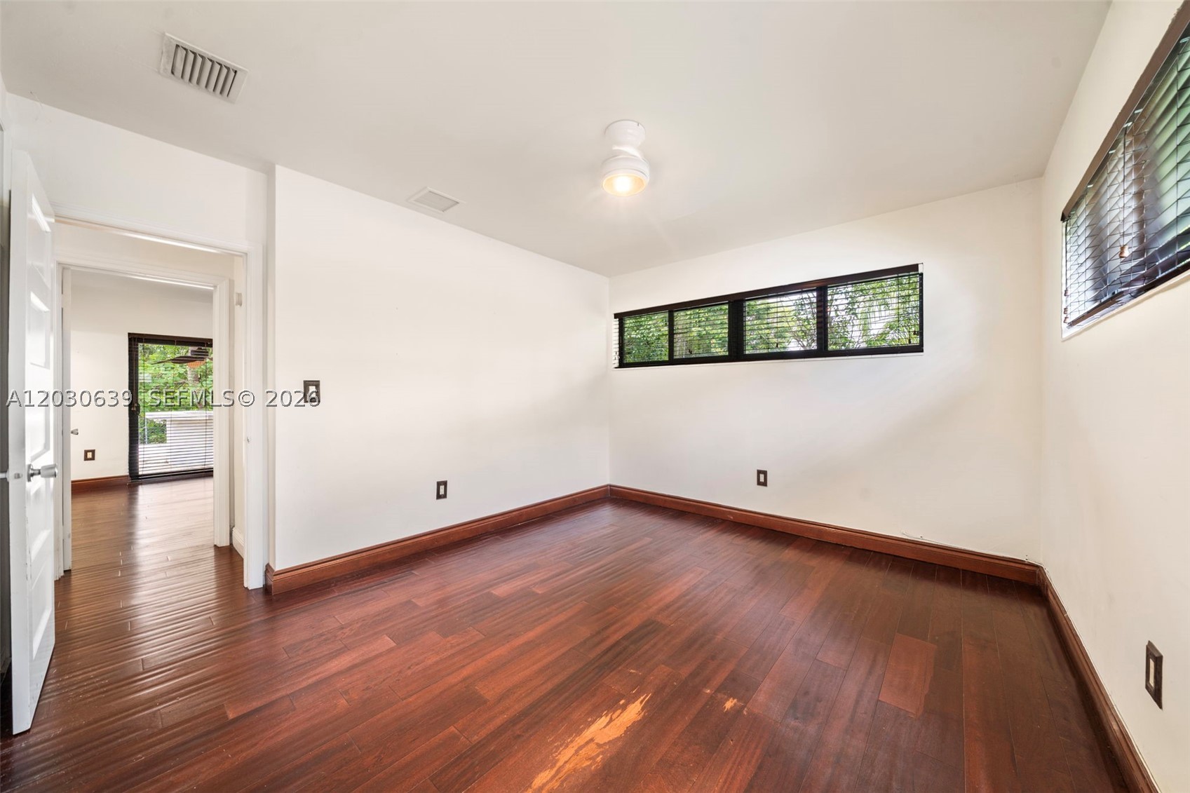 6311 SW 65th Ave South Miami, FL 33143