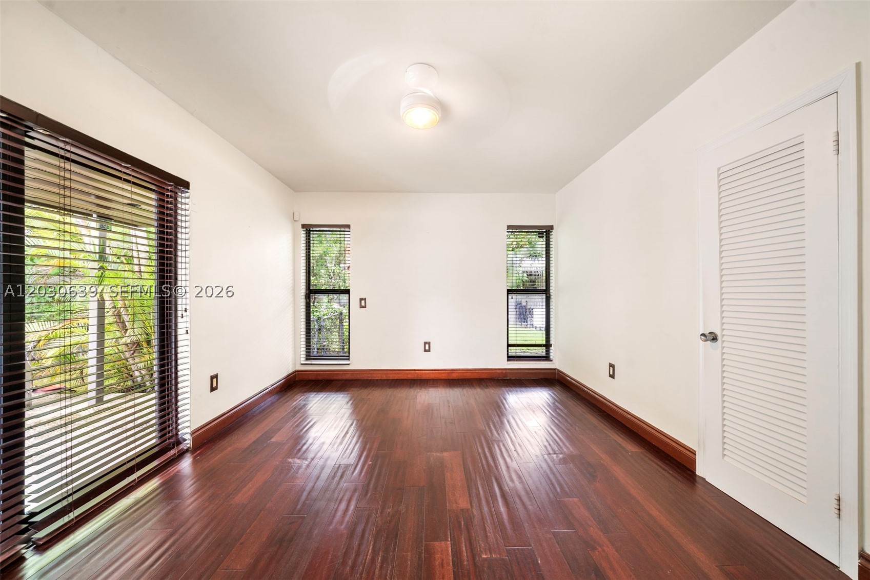 6311 SW 65th Ave South Miami, FL 33143