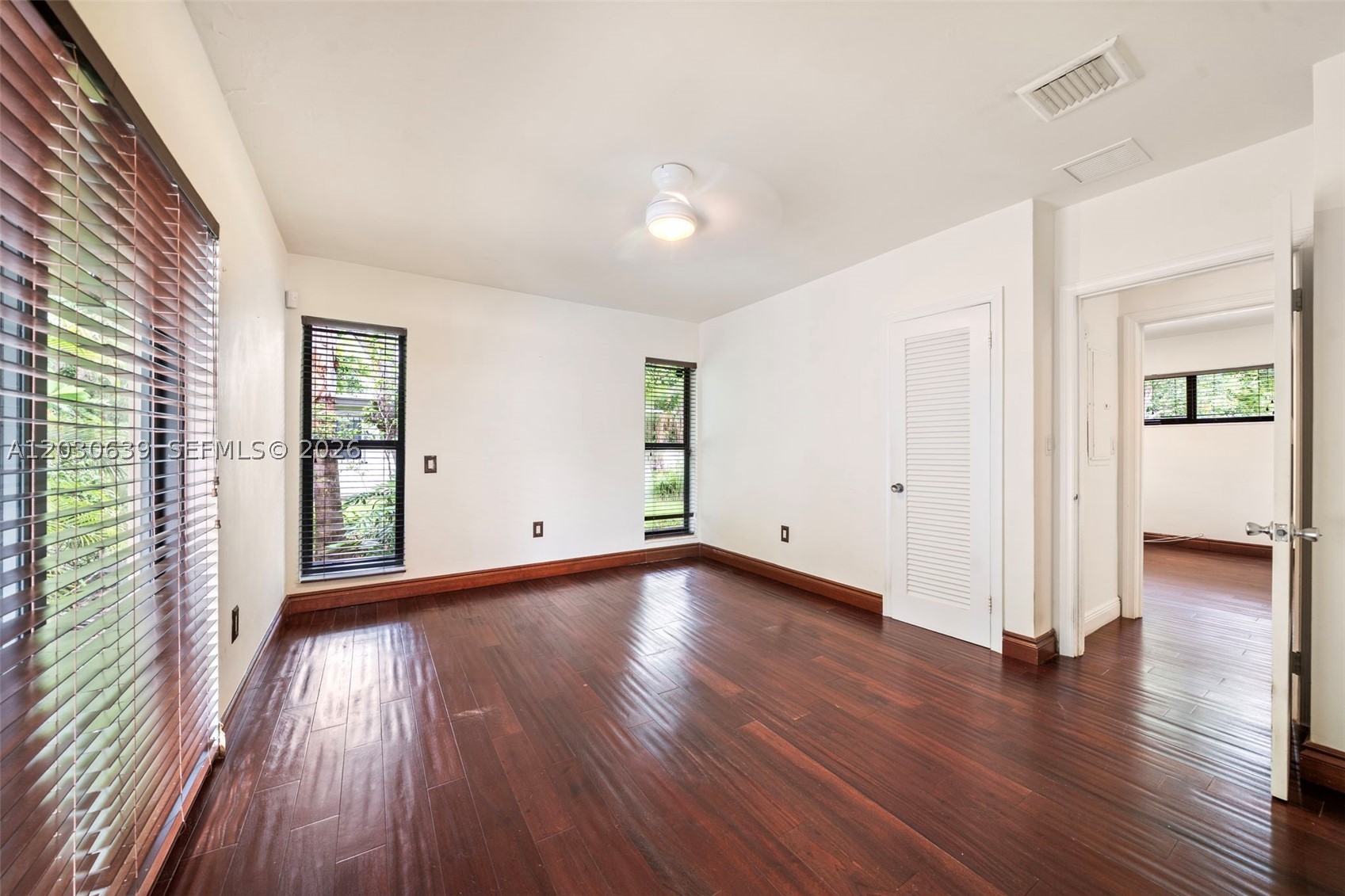 6311 SW 65th Ave South Miami, FL 33143