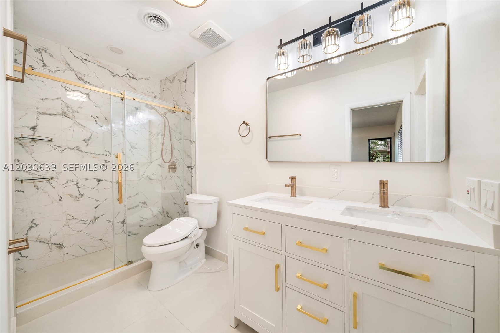 6311 SW 65th Ave South Miami, FL 33143