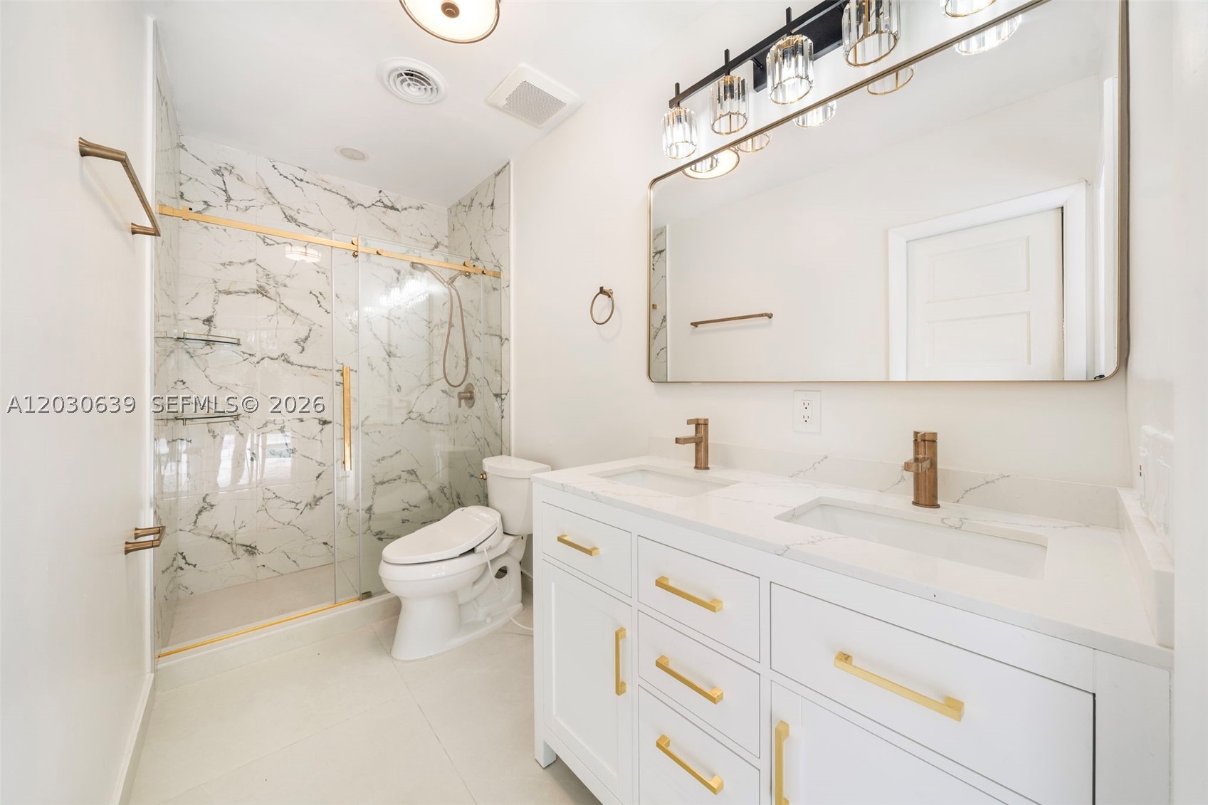 6311 SW 65th Ave South Miami, FL 33143