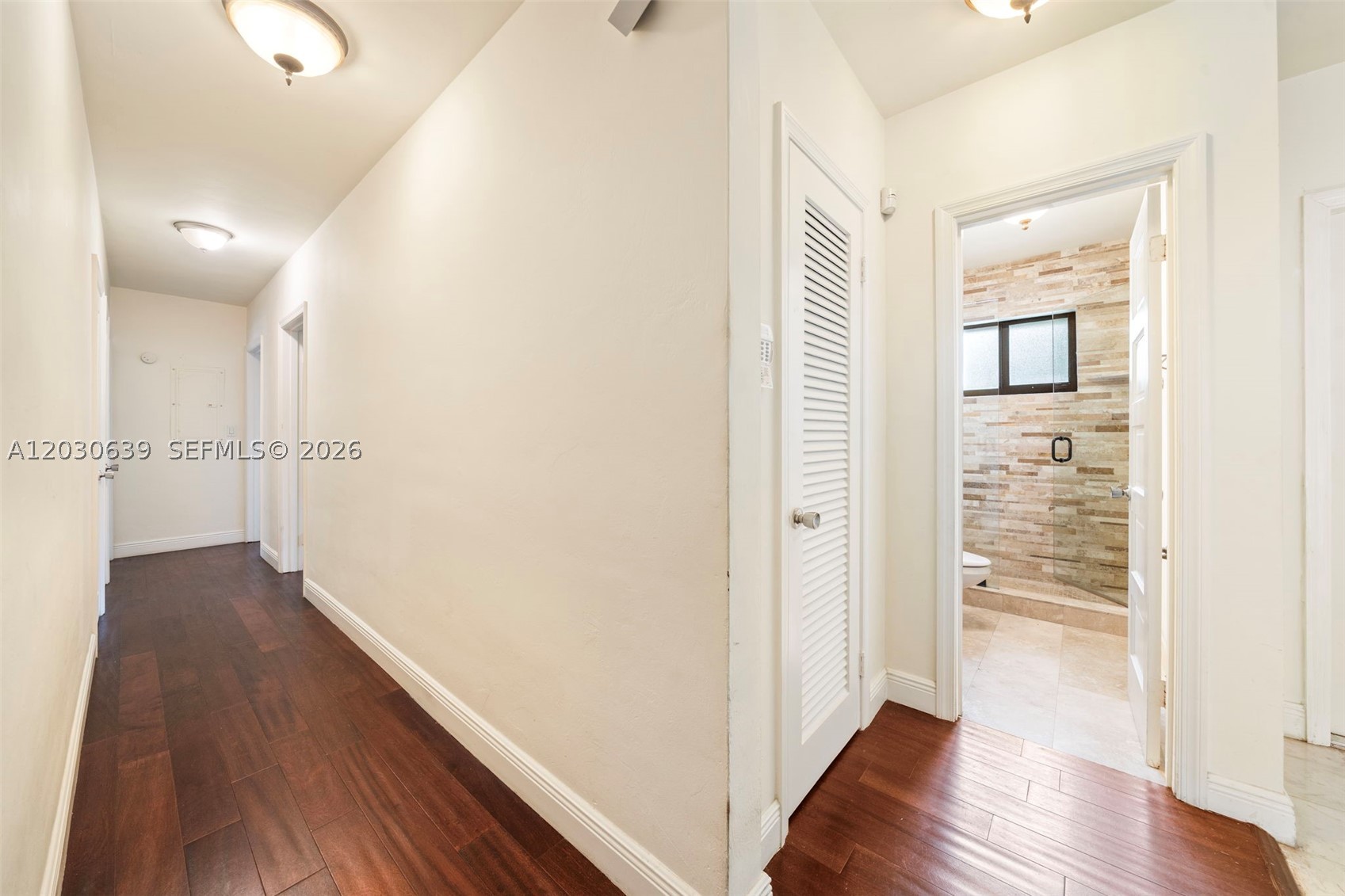6311 SW 65th Ave South Miami, FL 33143